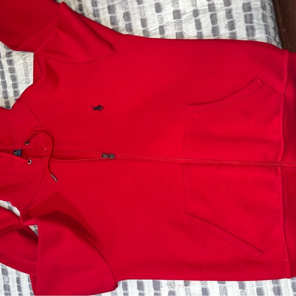 small - Picture 5 of 5